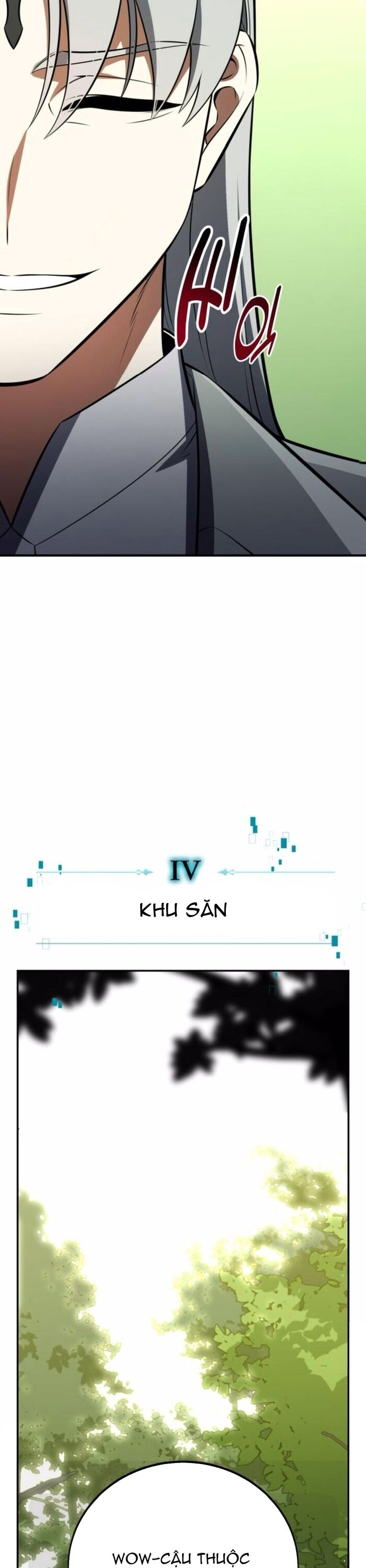 Tôi Đã Giết Tuyển Thủ Học Viện Chapter 73 - 29