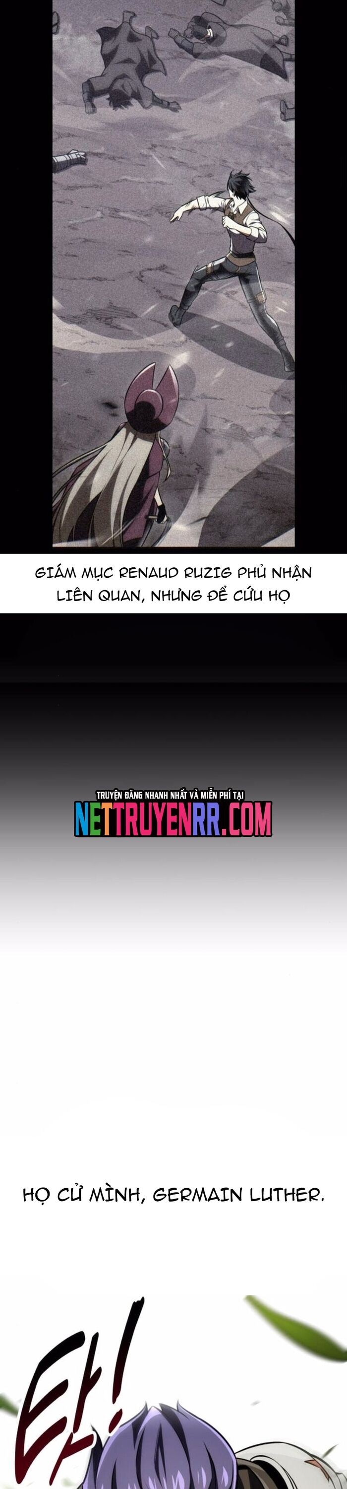 Tôi Đã Giết Tuyển Thủ Học Viện Chapter 73 - 34