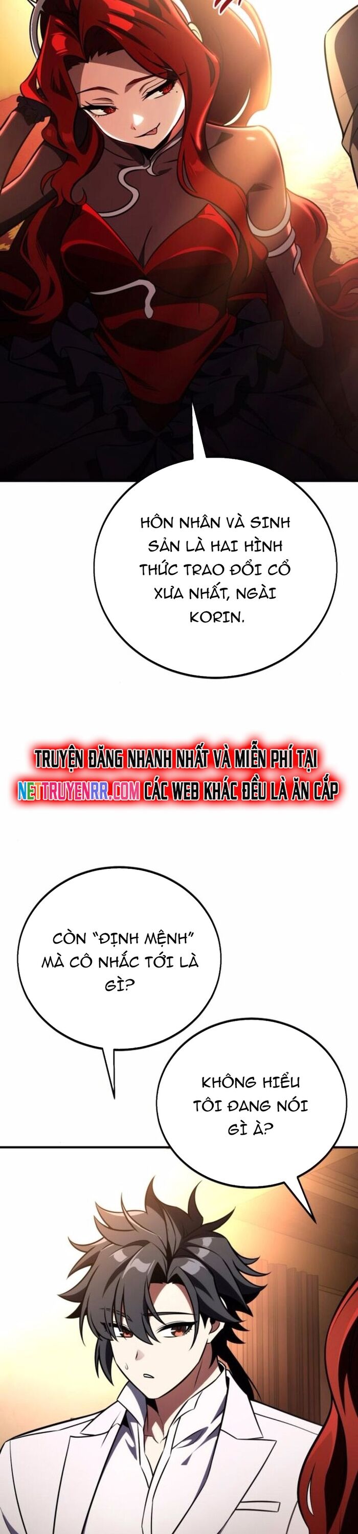 Tôi Đã Giết Tuyển Thủ Học Viện Chapter 73 - 7