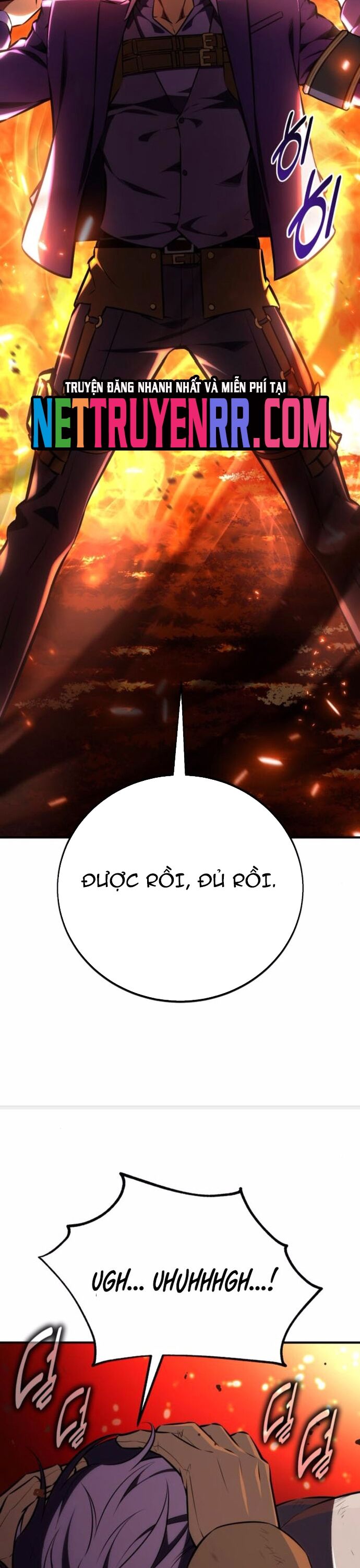 Tôi Đã Giết Tuyển Thủ Học Viện Chapter 74 - 5
