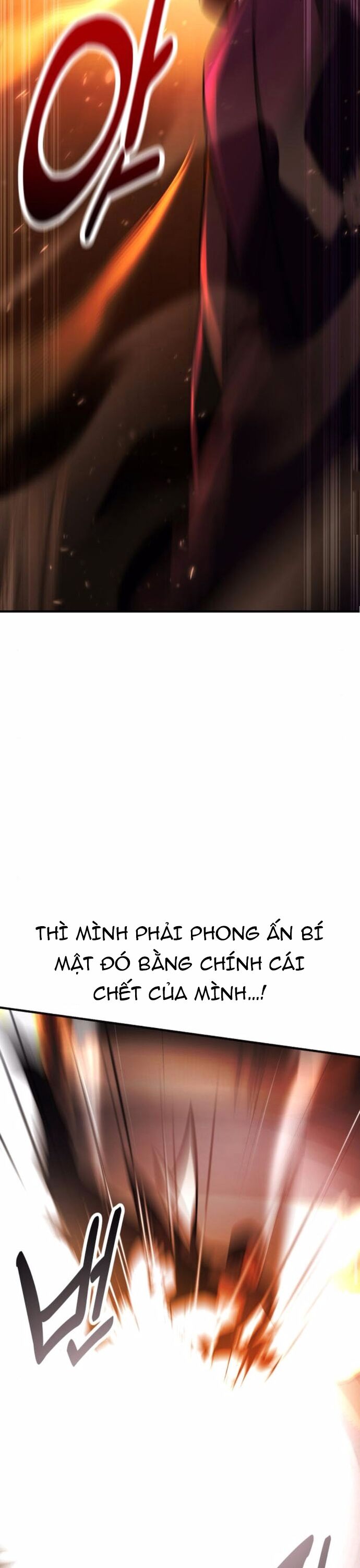 Tôi Đã Giết Tuyển Thủ Học Viện Chapter 74 - 47