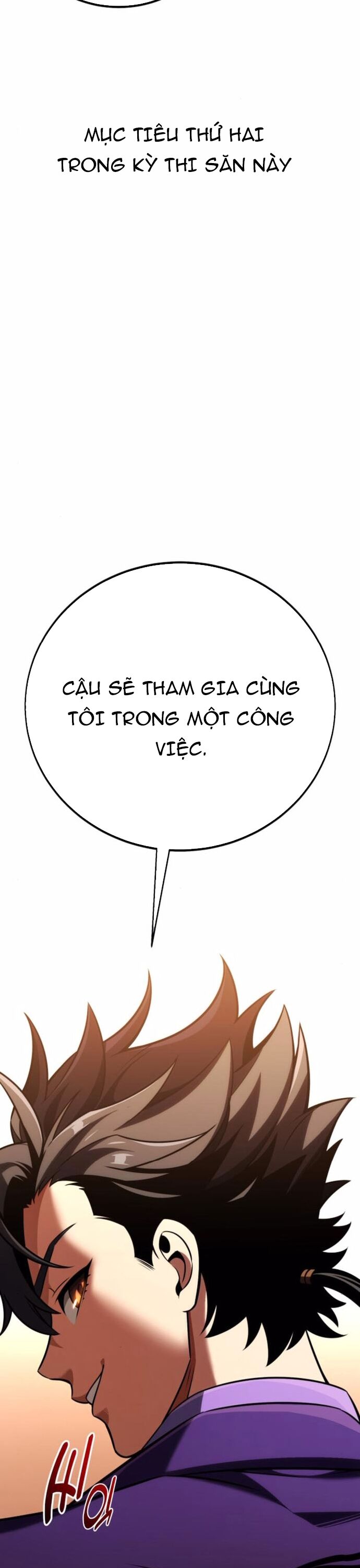 Tôi Đã Giết Tuyển Thủ Học Viện Chapter 74 - 52