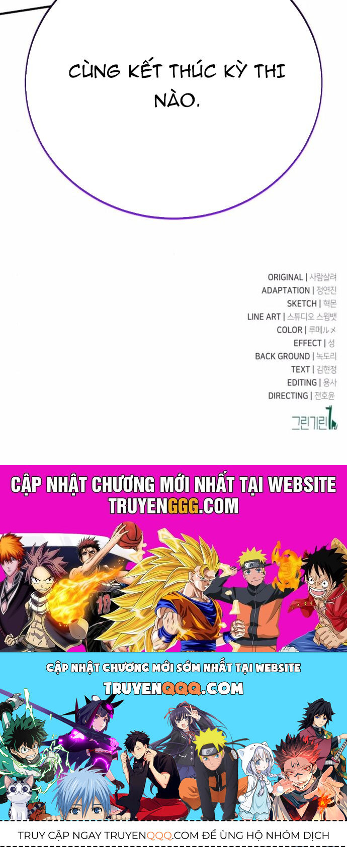 Tôi Đã Giết Tuyển Thủ Học Viện Chapter 74 - 69