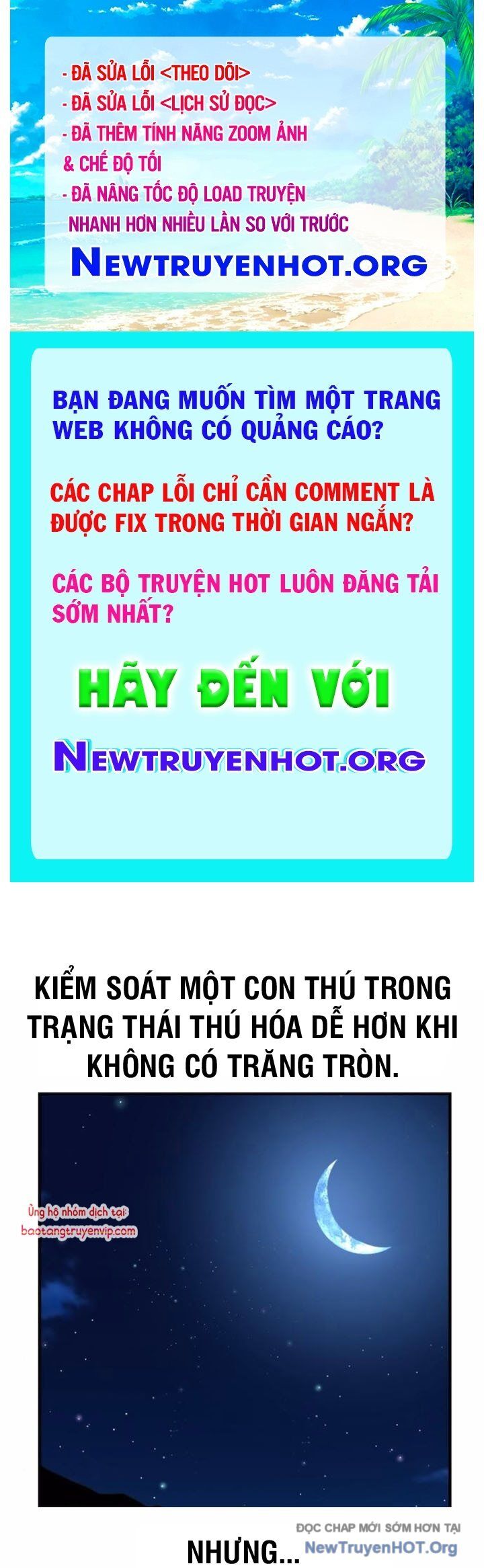 Tôi Đã Giết Tuyển Thủ Học Viện Chapter 75 - 1