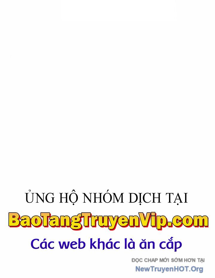 Tôi Đã Giết Tuyển Thủ Học Viện Chapter 75 - 2