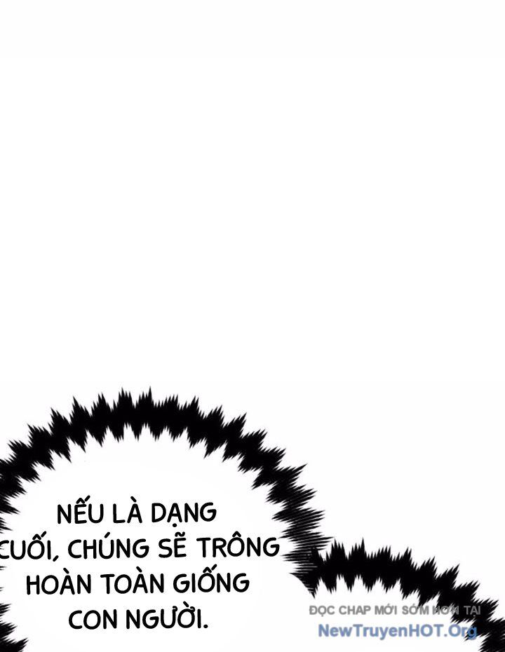 Tôi Đã Giết Tuyển Thủ Học Viện Chapter 75 - 11