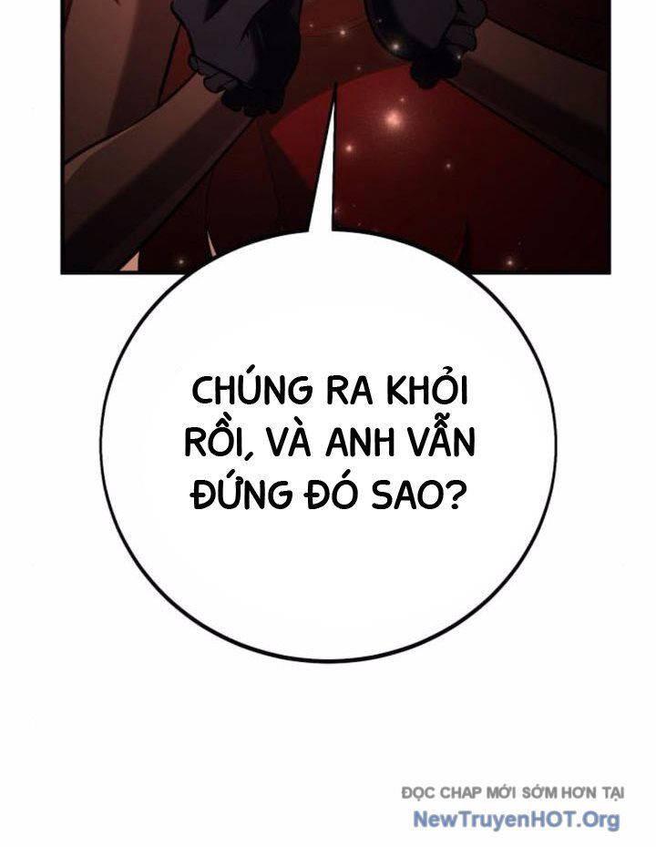 Tôi Đã Giết Tuyển Thủ Học Viện Chapter 75 - 103