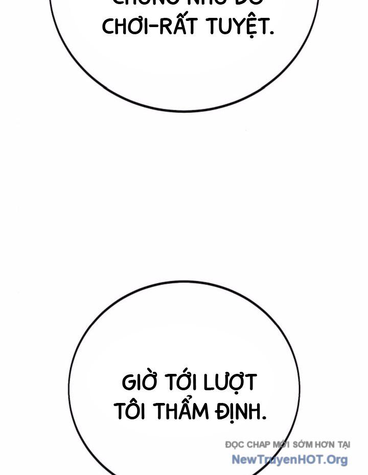 Tôi Đã Giết Tuyển Thủ Học Viện Chapter 75 - 107