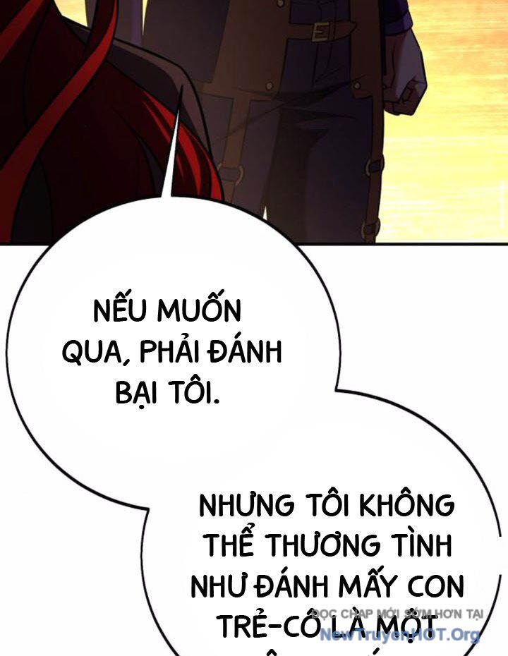 Tôi Đã Giết Tuyển Thủ Học Viện Chapter 75 - 109