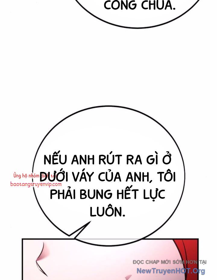 Tôi Đã Giết Tuyển Thủ Học Viện Chapter 75 - 110