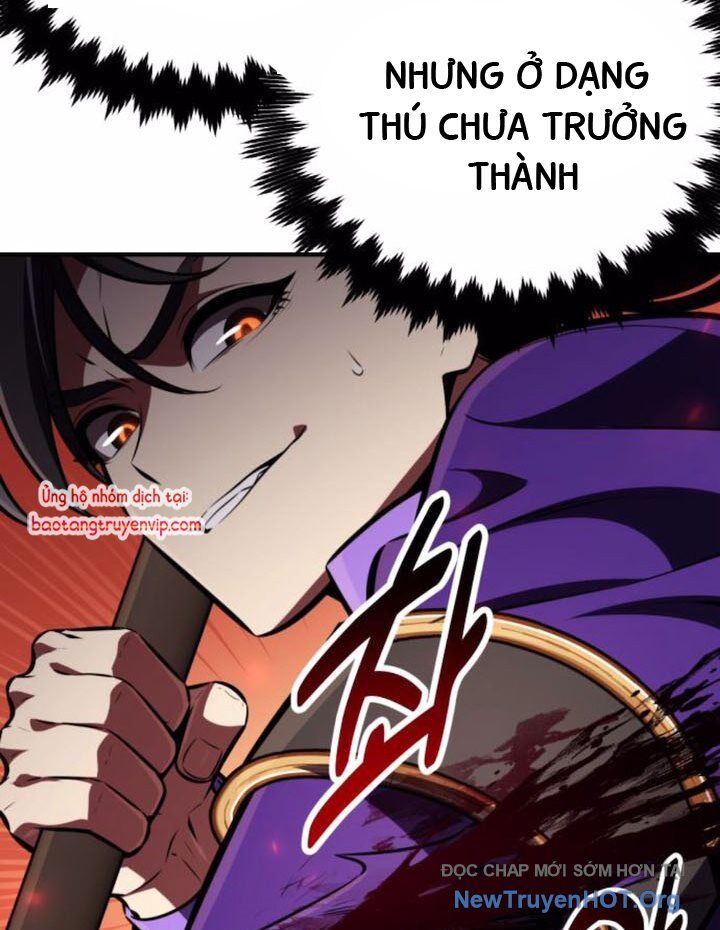 Tôi Đã Giết Tuyển Thủ Học Viện Chapter 75 - 12