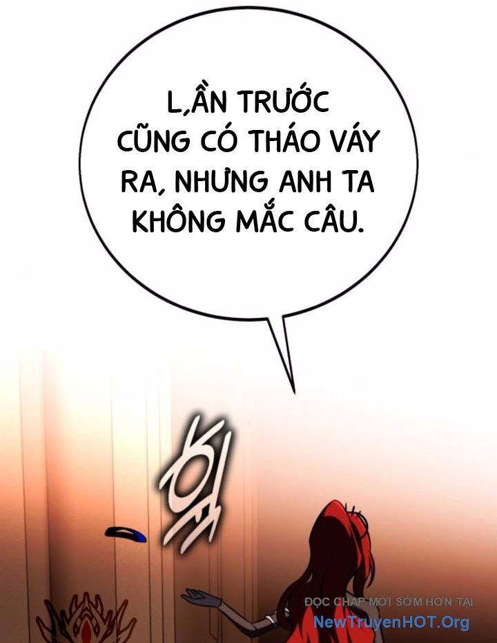 Tôi Đã Giết Tuyển Thủ Học Viện Chapter 75 - 112
