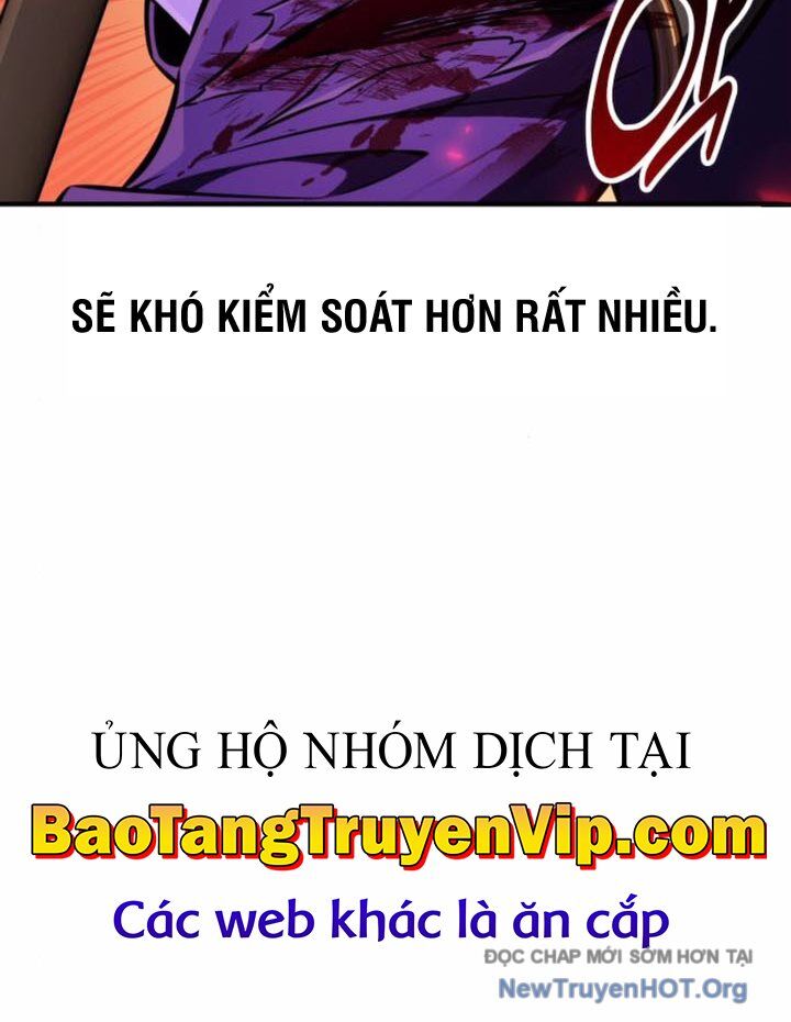 Tôi Đã Giết Tuyển Thủ Học Viện Chapter 75 - 13