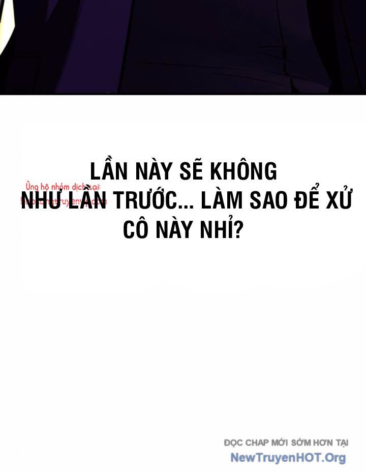 Tôi Đã Giết Tuyển Thủ Học Viện Chapter 75 - 125
