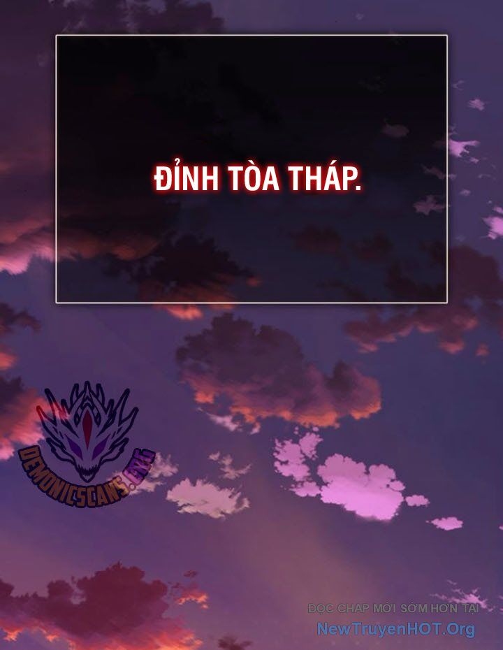 Tôi Đã Giết Tuyển Thủ Học Viện Chapter 75 - 128