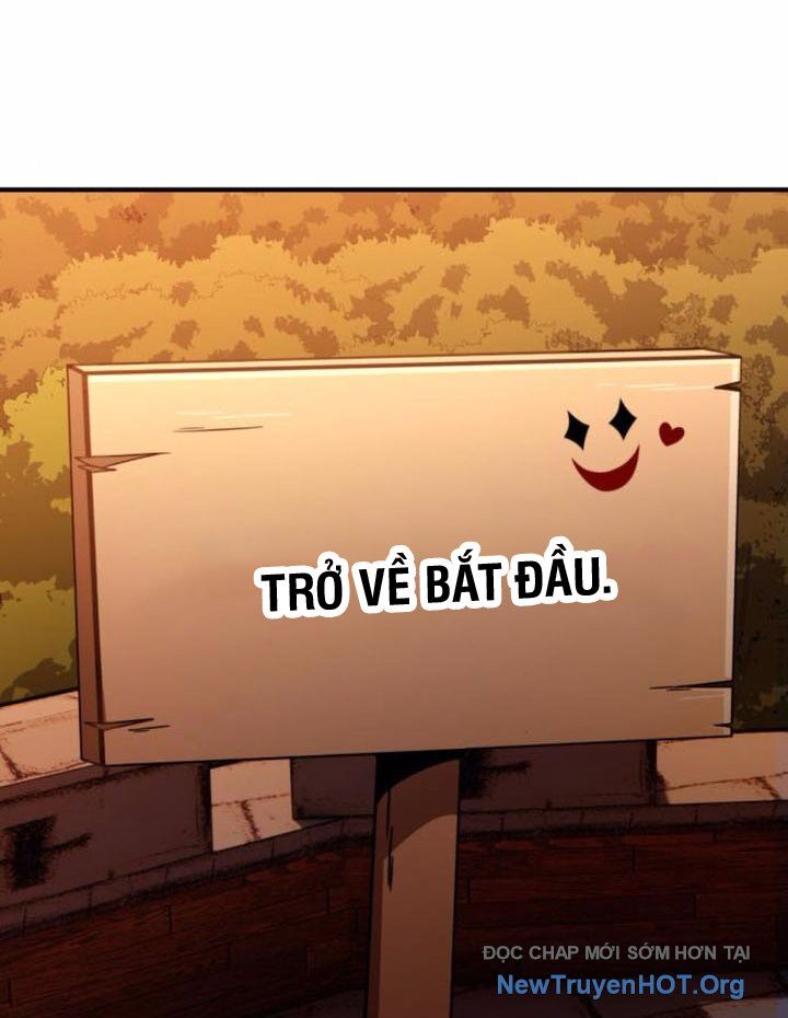 Tôi Đã Giết Tuyển Thủ Học Viện Chapter 75 - 131