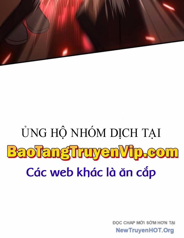Tôi Đã Giết Tuyển Thủ Học Viện Chapter 75 - 135
