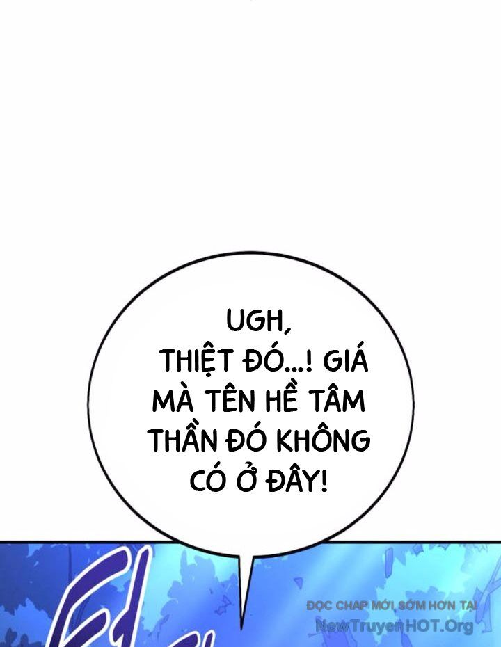 Tôi Đã Giết Tuyển Thủ Học Viện Chapter 75 - 137