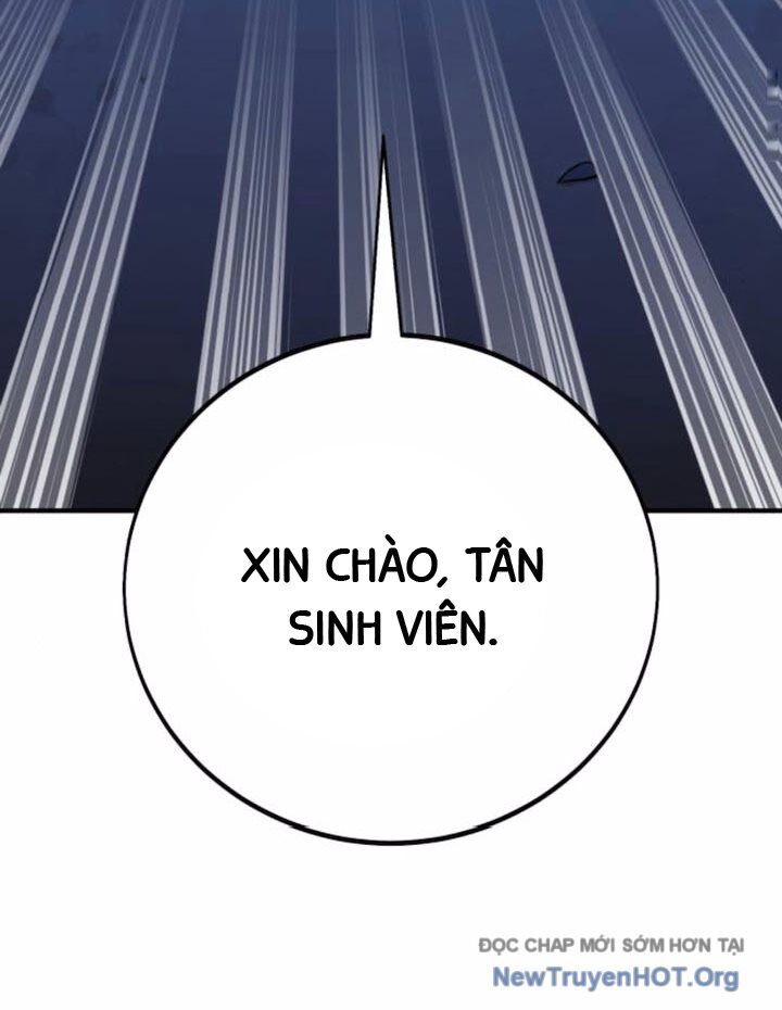 Tôi Đã Giết Tuyển Thủ Học Viện Chapter 75 - 146