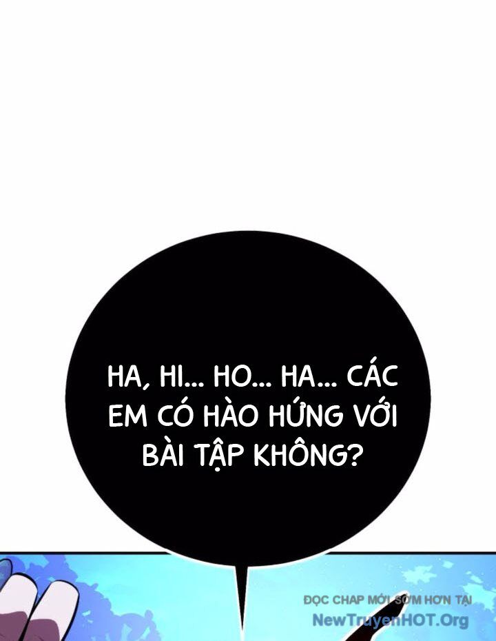 Tôi Đã Giết Tuyển Thủ Học Viện Chapter 75 - 147