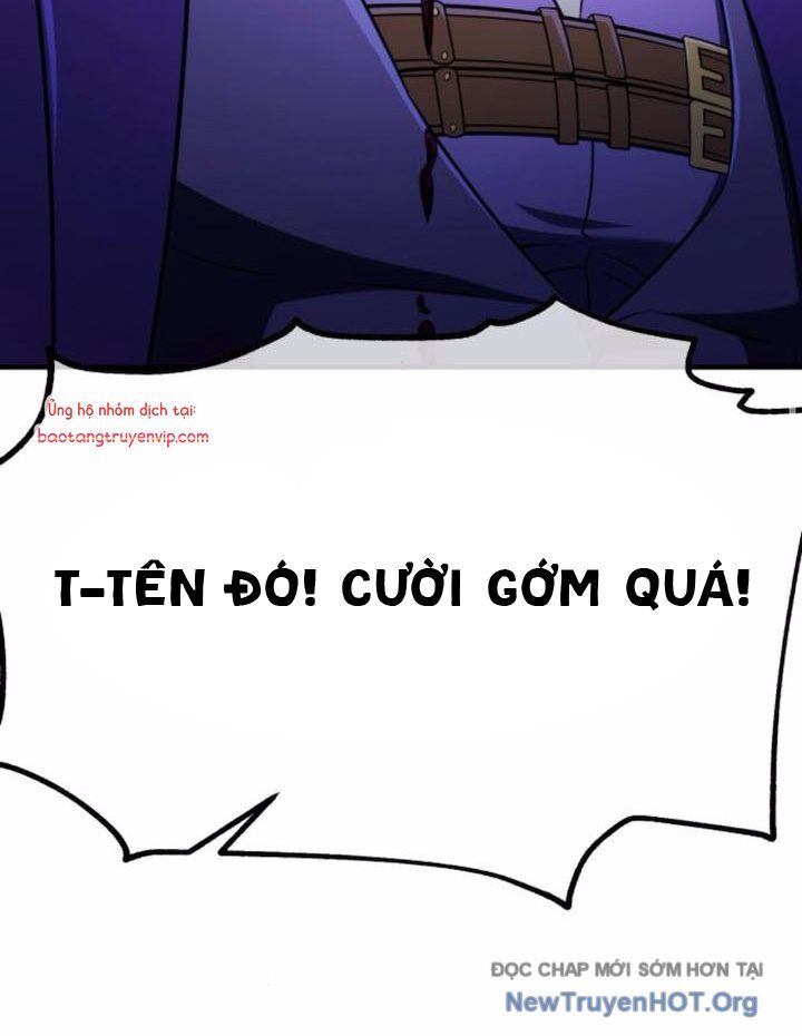 Tôi Đã Giết Tuyển Thủ Học Viện Chapter 75 - 150