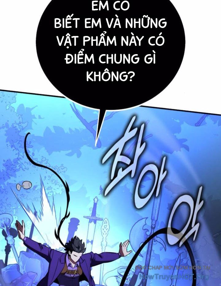 Tôi Đã Giết Tuyển Thủ Học Viện Chapter 75 - 154