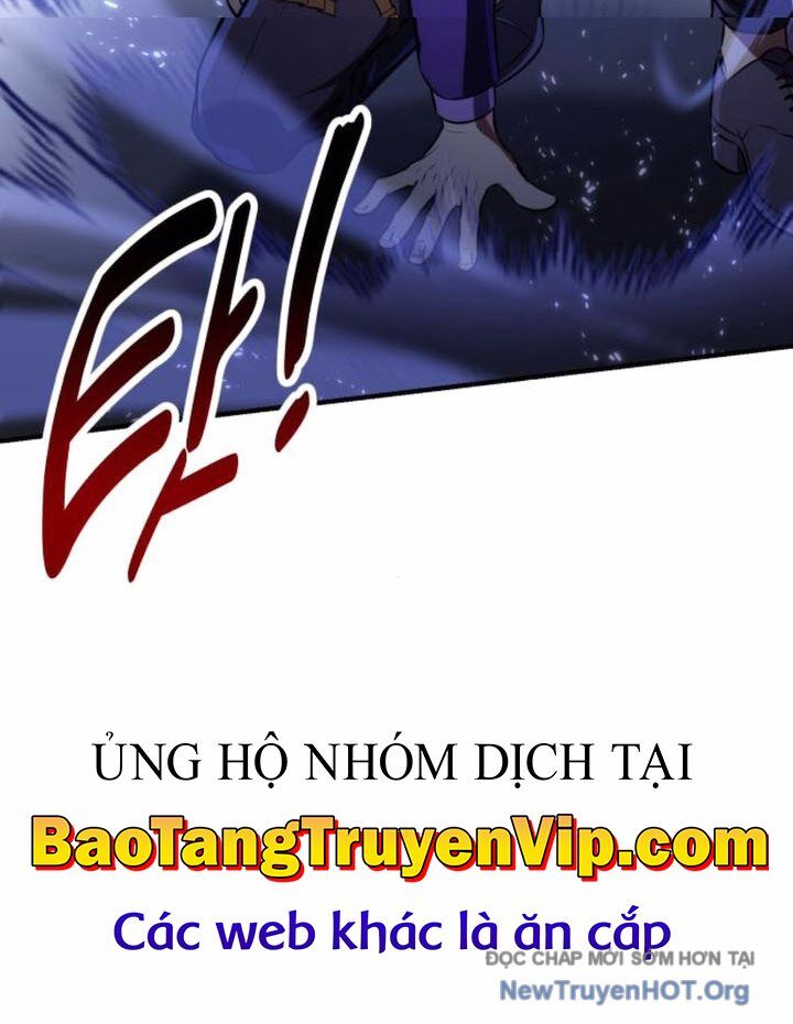 Tôi Đã Giết Tuyển Thủ Học Viện Chapter 75 - 156