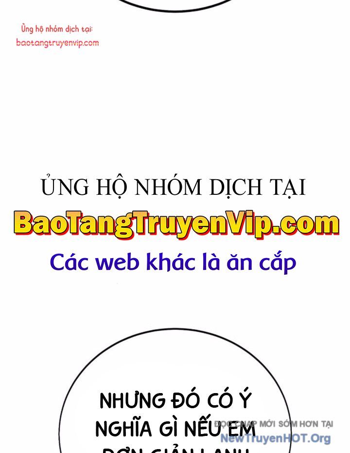 Tôi Đã Giết Tuyển Thủ Học Viện Chapter 75 - 33
