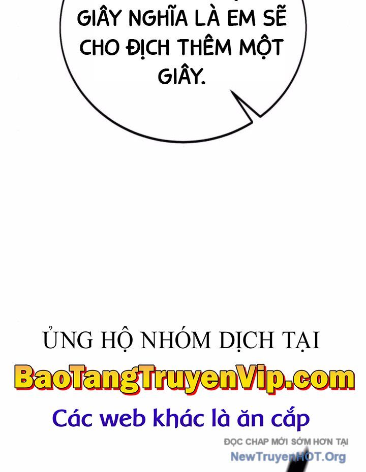 Tôi Đã Giết Tuyển Thủ Học Viện Chapter 75 - 51