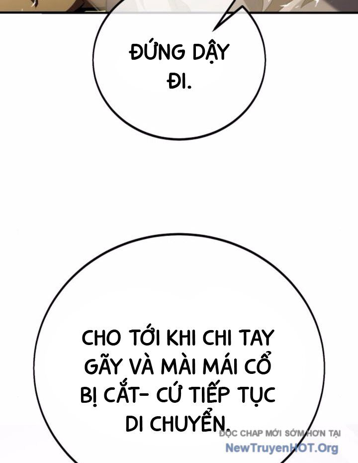 Tôi Đã Giết Tuyển Thủ Học Viện Chapter 75 - 68