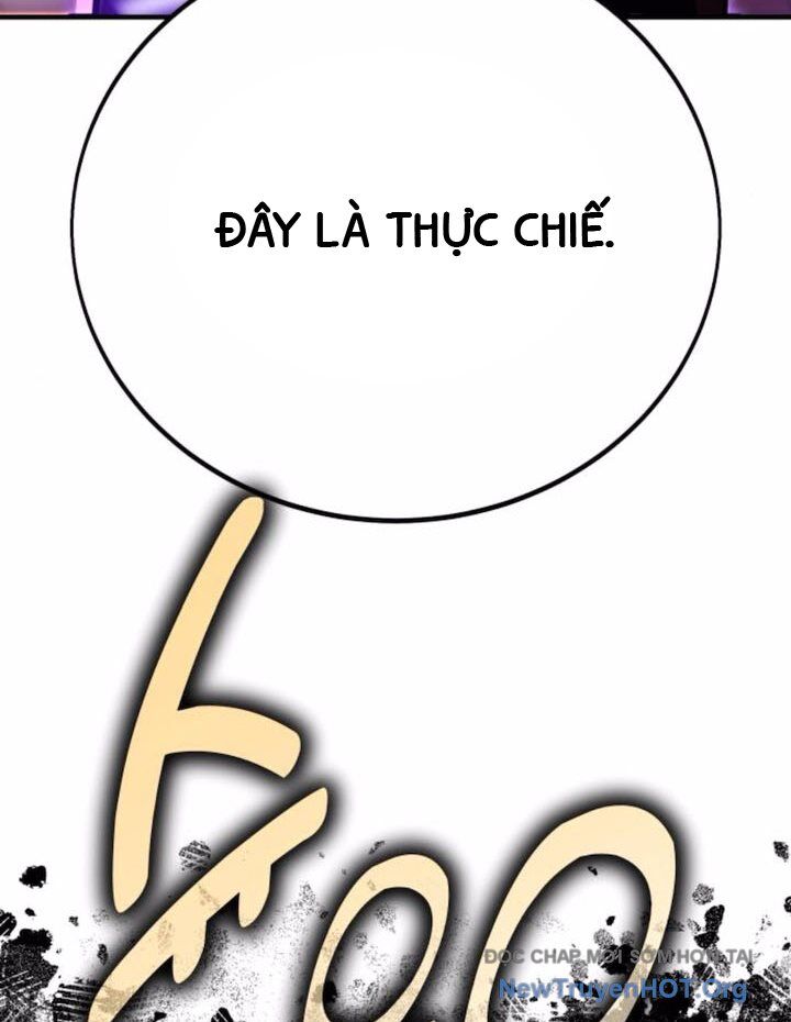 Tôi Đã Giết Tuyển Thủ Học Viện Chapter 75 - 71