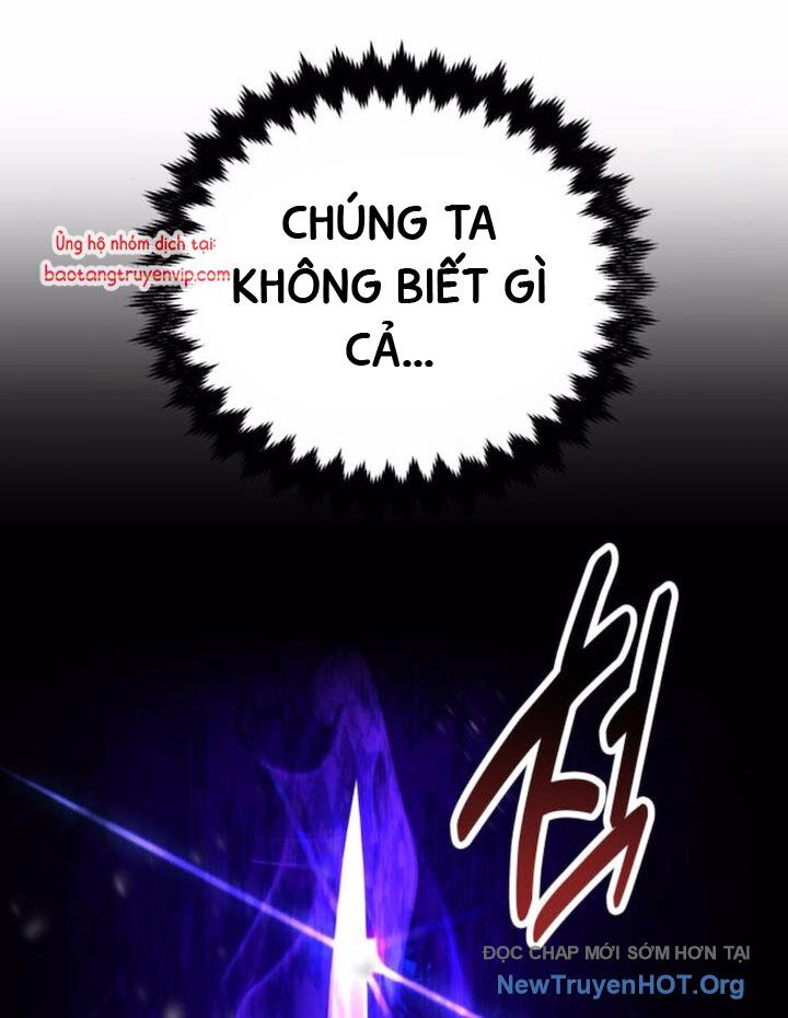 Tôi Đã Giết Tuyển Thủ Học Viện Chapter 75 - 74