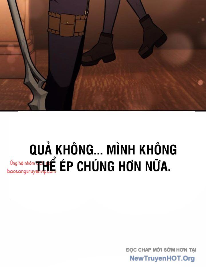 Tôi Đã Giết Tuyển Thủ Học Viện Chapter 75 - 83