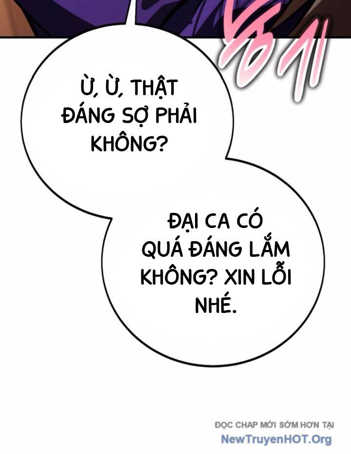 Tôi Đã Giết Tuyển Thủ Học Viện Chapter 75 - 86