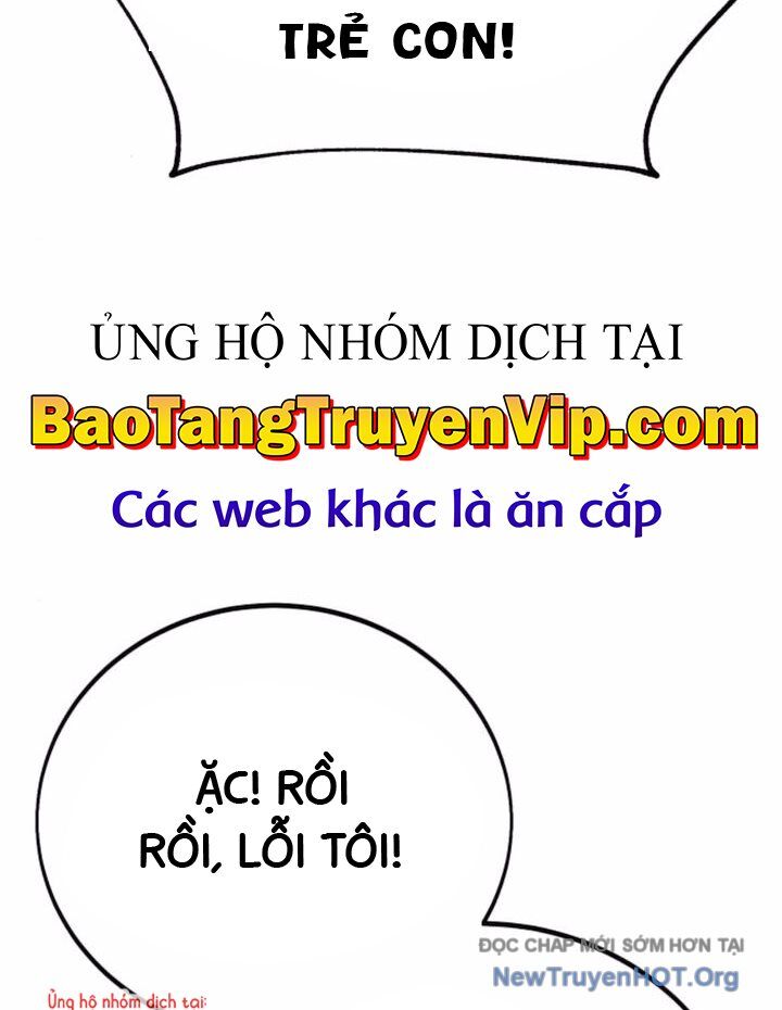 Tôi Đã Giết Tuyển Thủ Học Viện Chapter 75 - 92