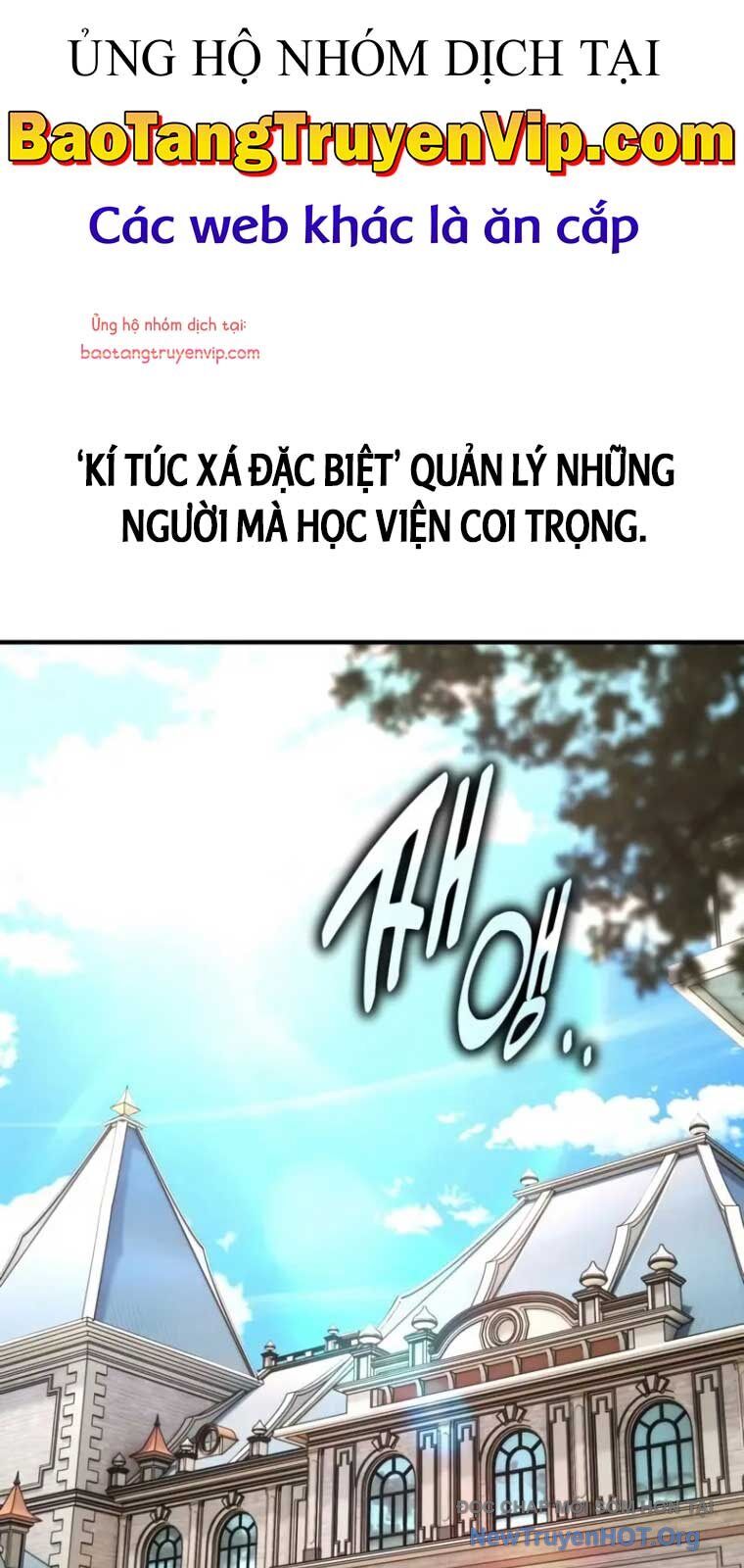 Tôi Đã Giết Tuyển Thủ Học Viện Chapter 76 - 2