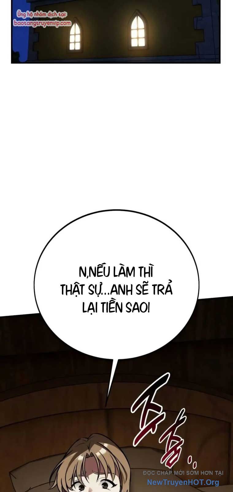 Tôi Đã Giết Tuyển Thủ Học Viện Chapter 76 - 115