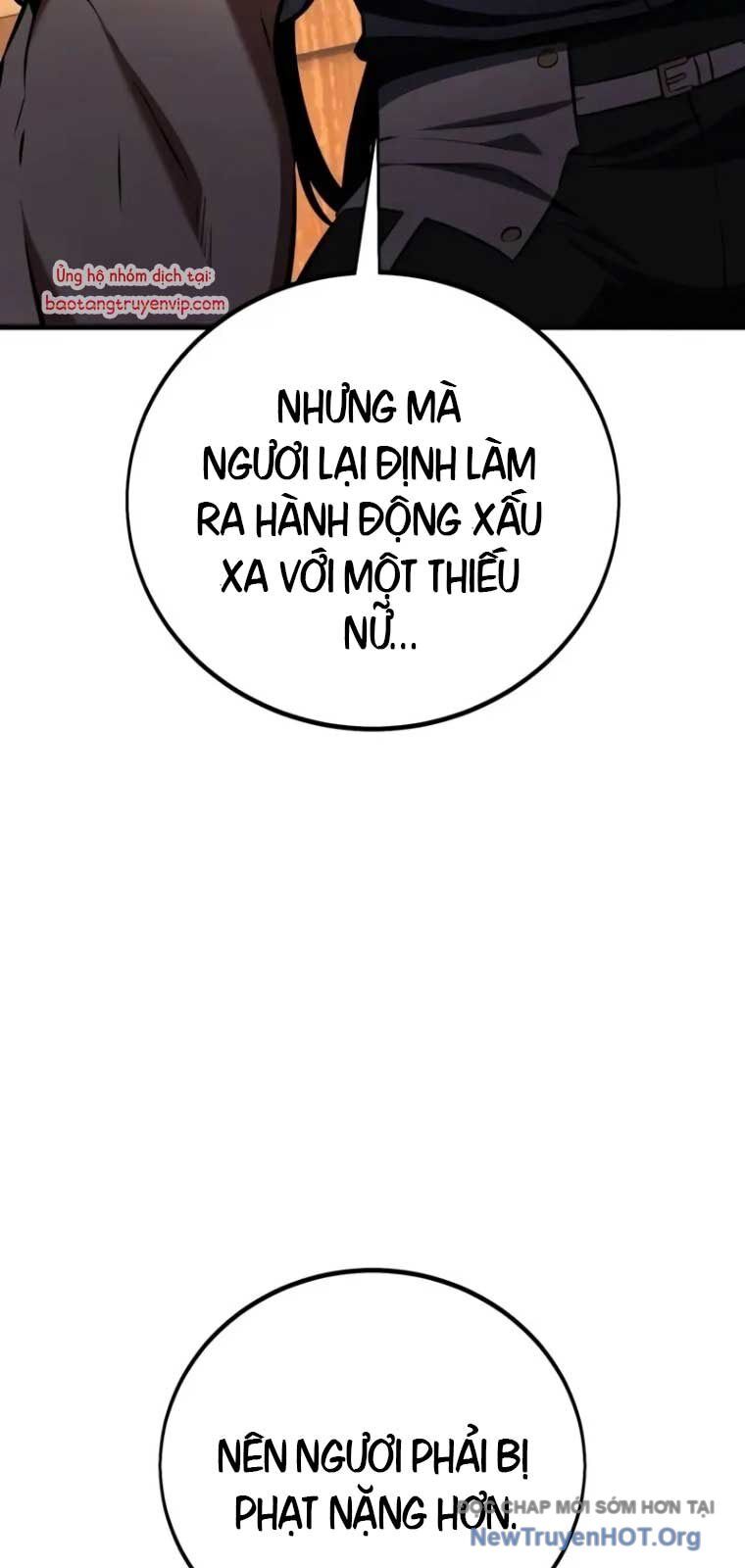 Tôi Đã Giết Tuyển Thủ Học Viện Chapter 76 - 128