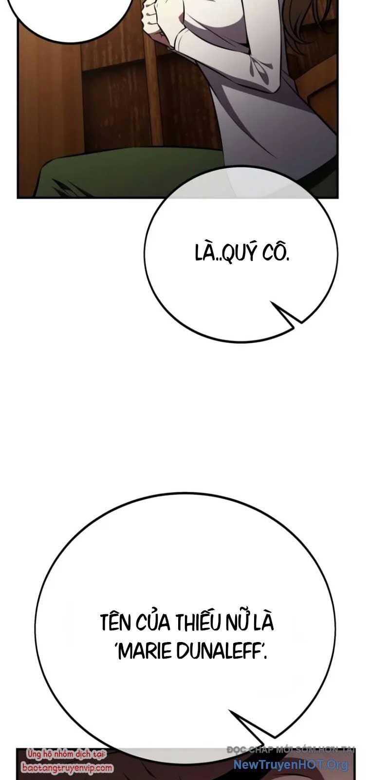 Tôi Đã Giết Tuyển Thủ Học Viện Chapter 76 - 131