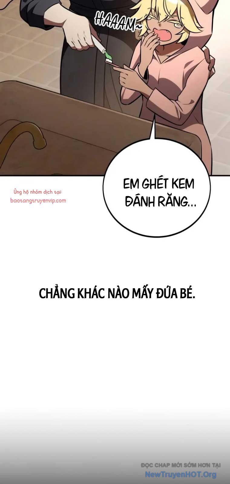 Tôi Đã Giết Tuyển Thủ Học Viện Chapter 76 - 15
