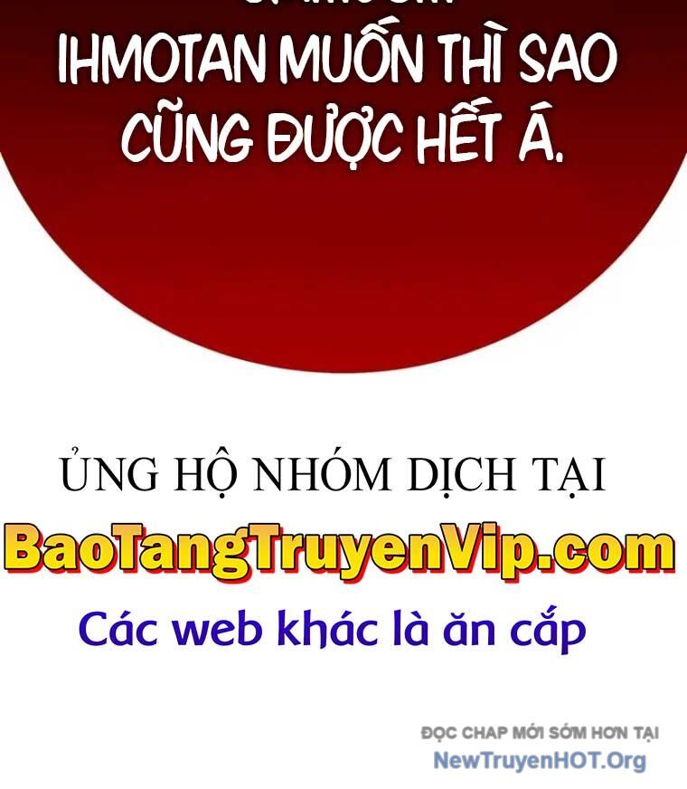 Tôi Đã Giết Tuyển Thủ Học Viện Chapter 76 - 142
