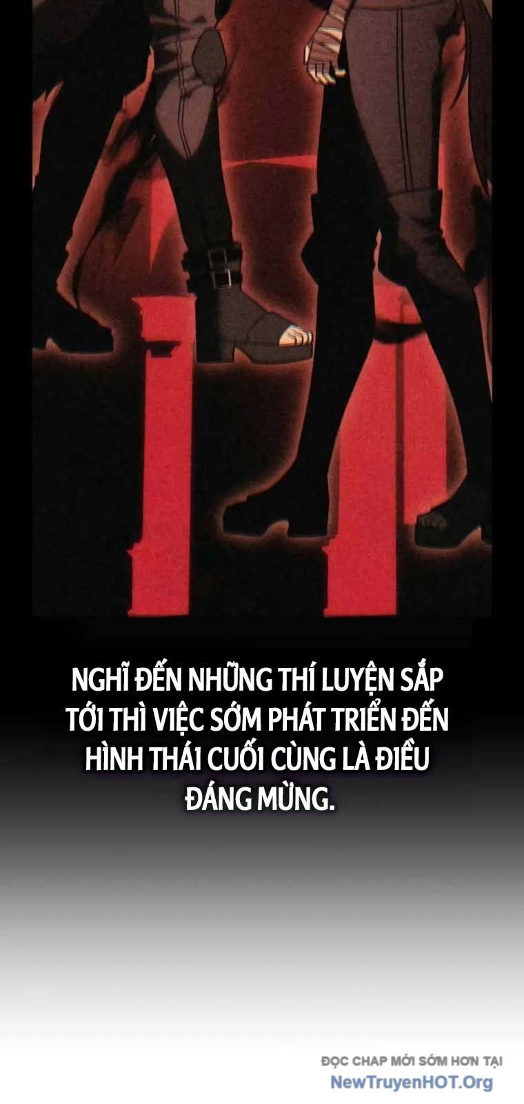 Tôi Đã Giết Tuyển Thủ Học Viện Chapter 76 - 17