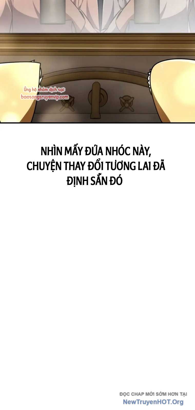 Tôi Đã Giết Tuyển Thủ Học Viện Chapter 76 - 19