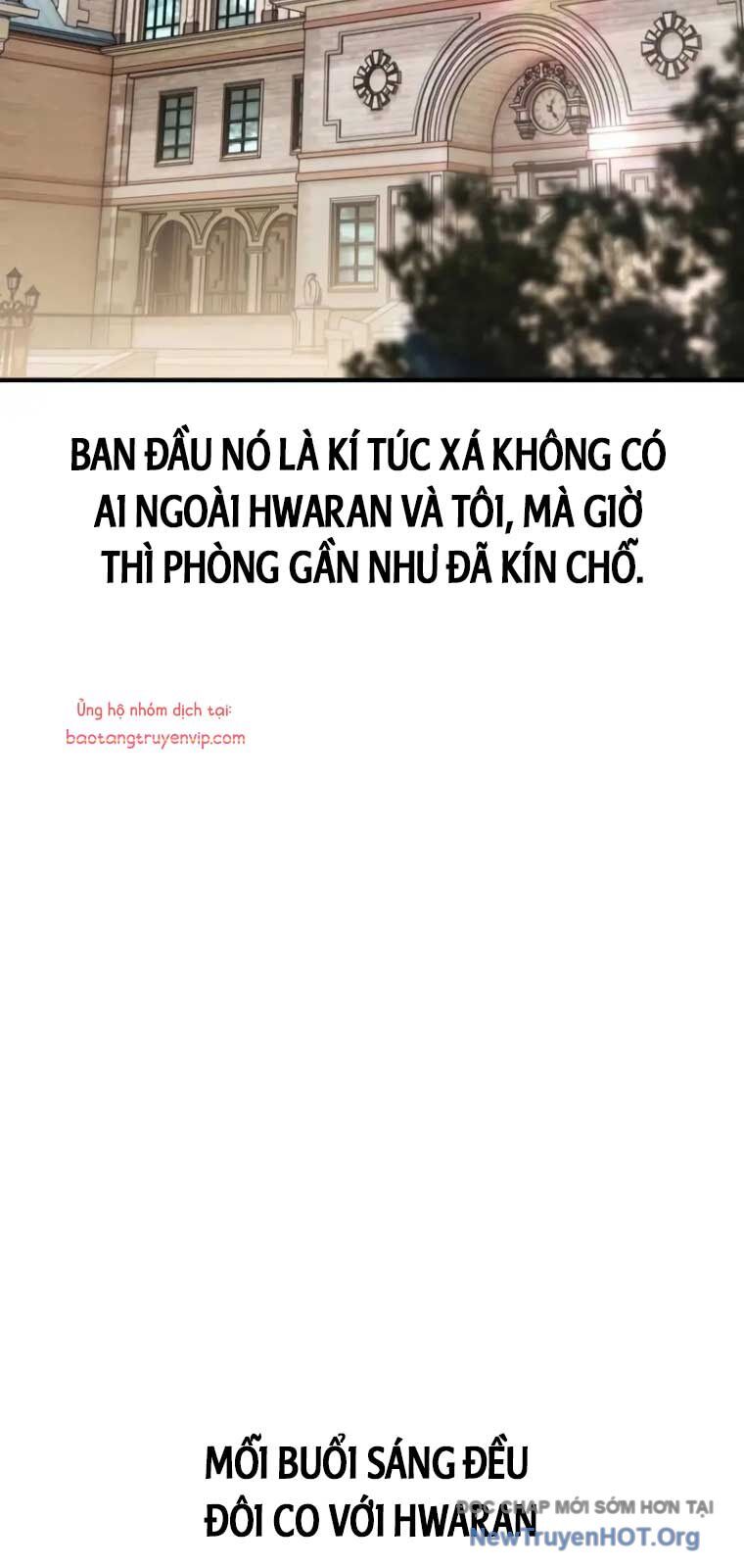 Tôi Đã Giết Tuyển Thủ Học Viện Chapter 76 - 3