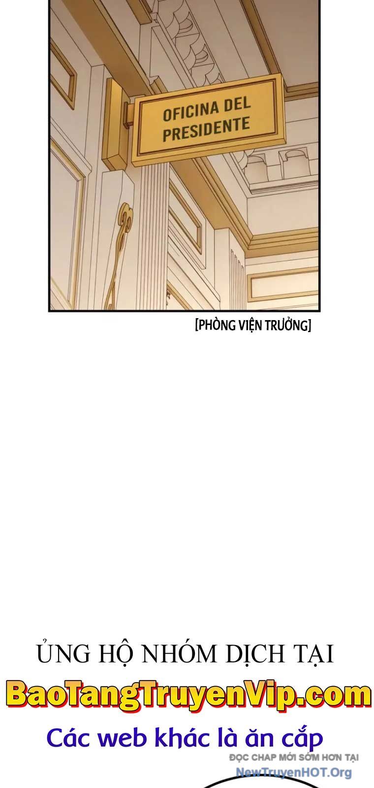 Tôi Đã Giết Tuyển Thủ Học Viện Chapter 76 - 23