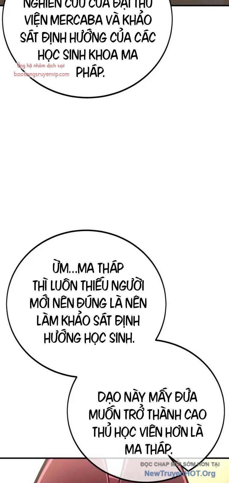 Tôi Đã Giết Tuyển Thủ Học Viện Chapter 76 - 25