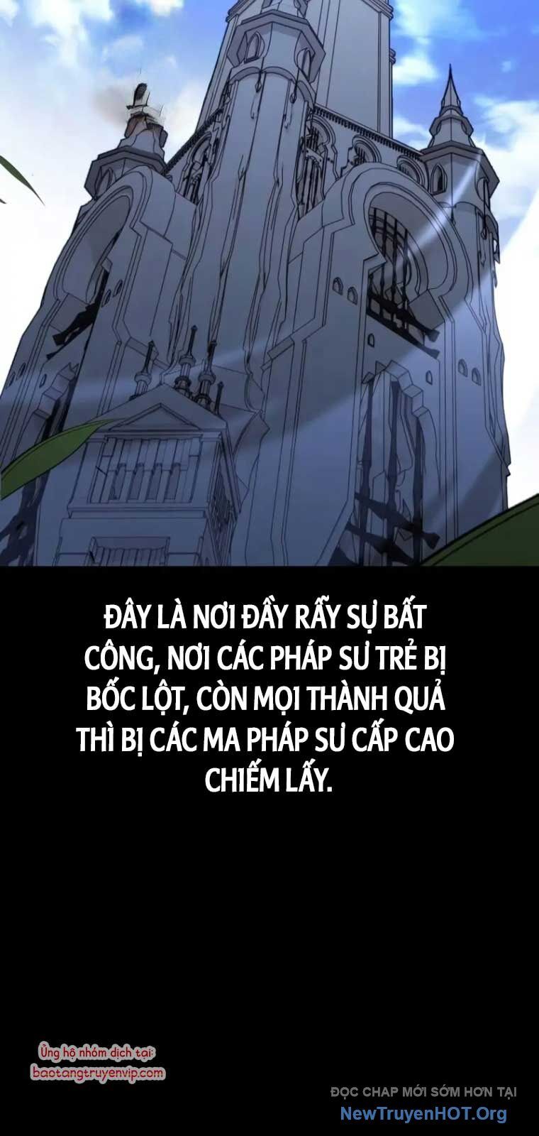 Tôi Đã Giết Tuyển Thủ Học Viện Chapter 76 - 28