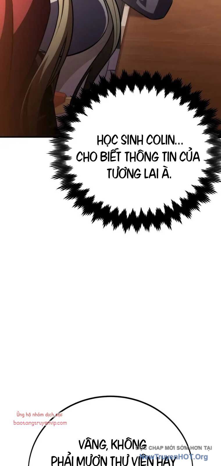Tôi Đã Giết Tuyển Thủ Học Viện Chapter 76 - 46