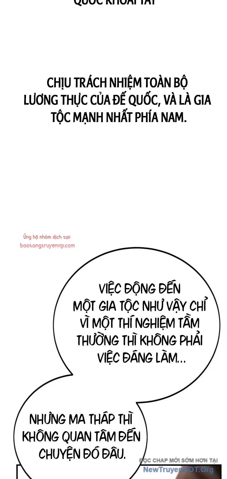Tôi Đã Giết Tuyển Thủ Học Viện Chapter 76 - 55