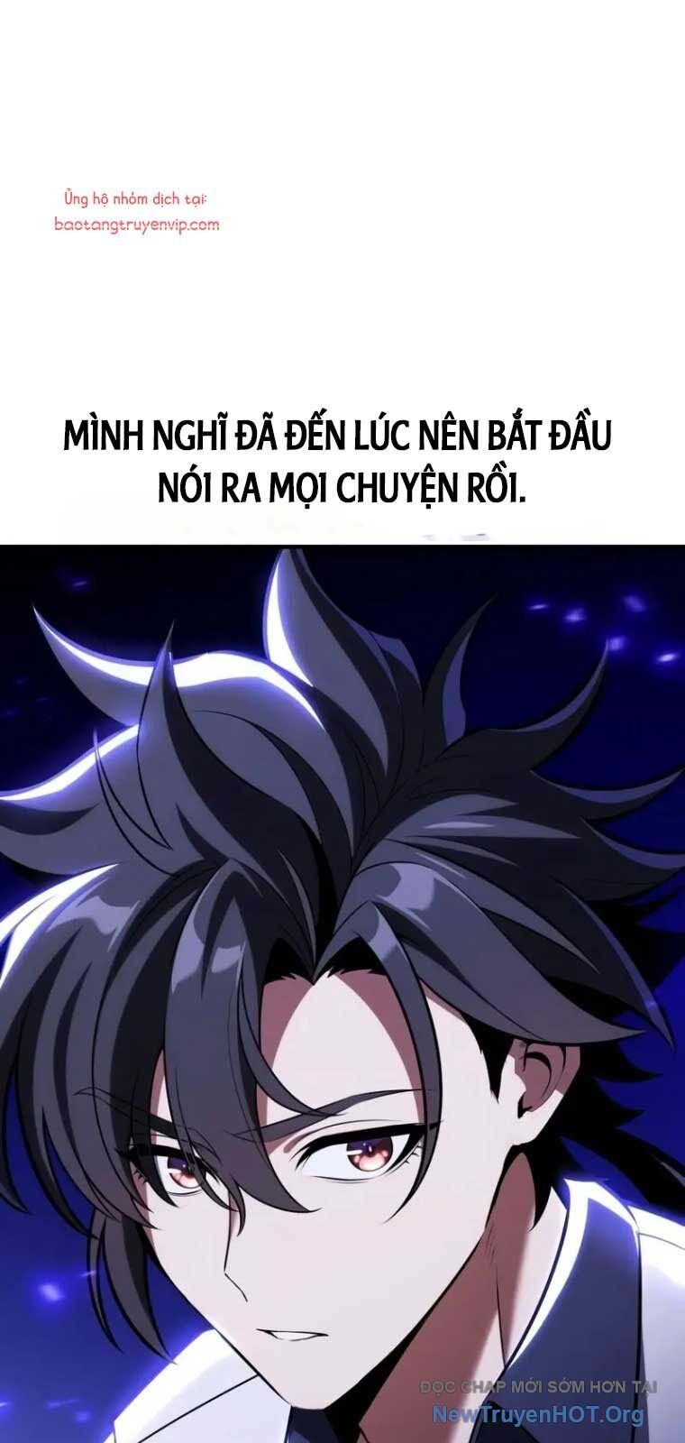 Tôi Đã Giết Tuyển Thủ Học Viện Chapter 76 - 59
